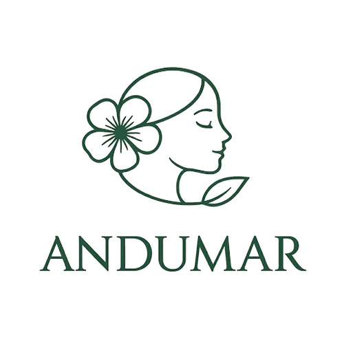 Andumar