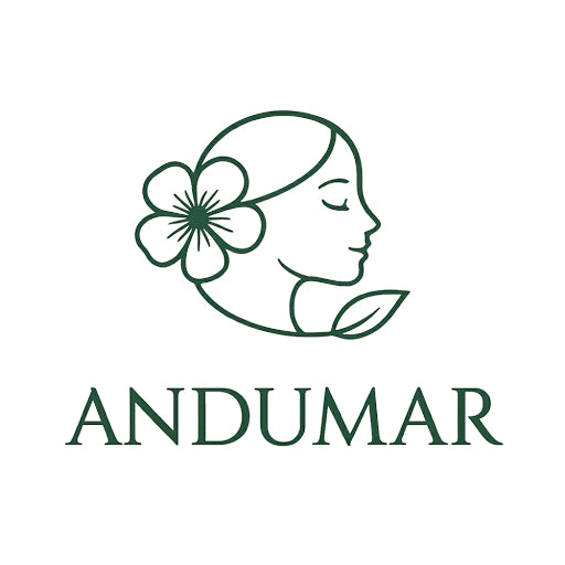 Andumar